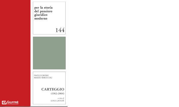 Biblioteca