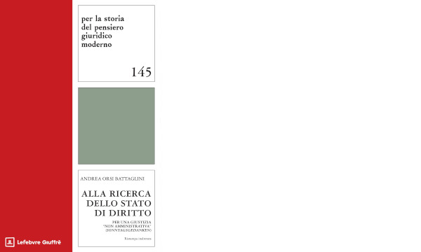 Biblioteca