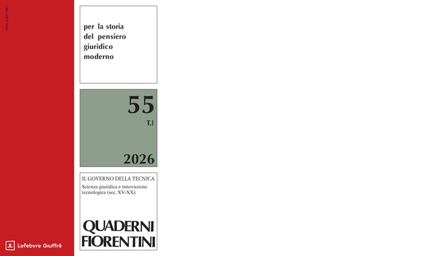 Quaderni fiorentini